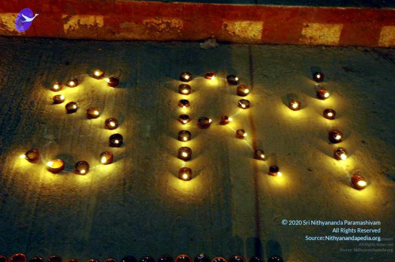 File:20080216DSC 9338 CMP WM001.jpg