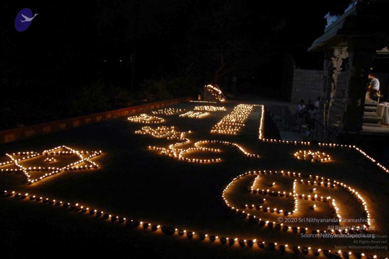 File:20080216DSC 9340 CMP WM001.jpg