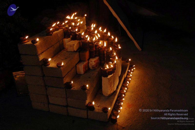 File:20080216DSC 9342 CMP WM001.jpg