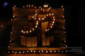 20080216DSC 9343 CMP WM001.jpg