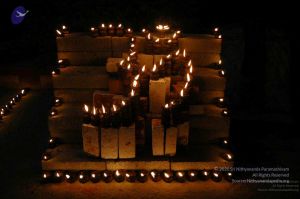 20080216DSC 9344 CMP WM001.jpg