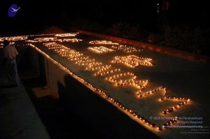 20080216DSC 9345 CMP WM001.jpg