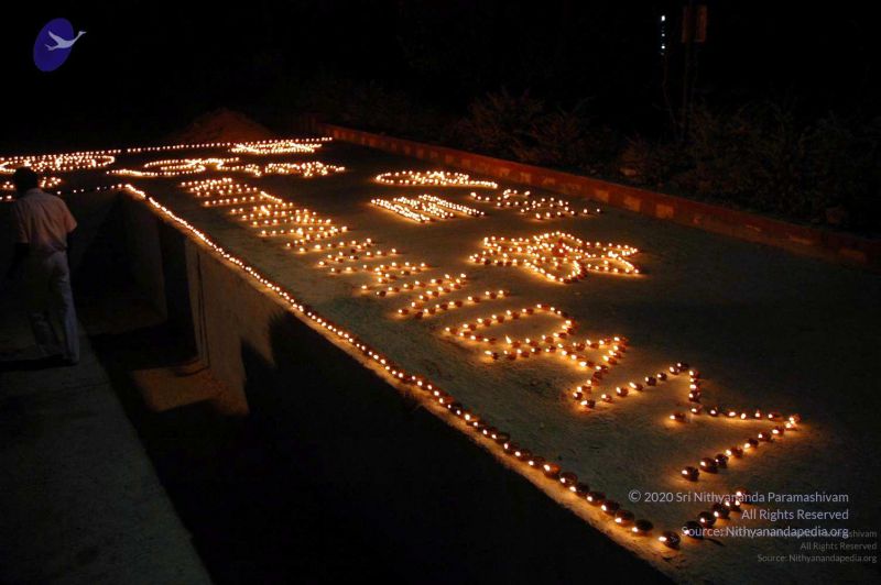 File:20080216DSC 9345 CMP WM001.jpg