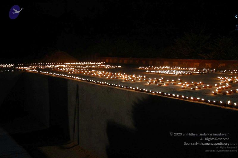 File:20080216DSC 9347 CMP WM001.jpg