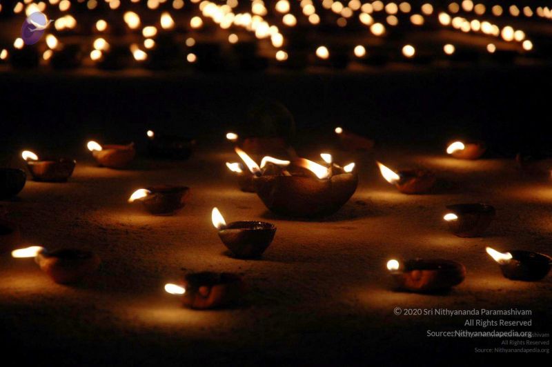 File:20080216DSC 9353 CMP WM001.jpg