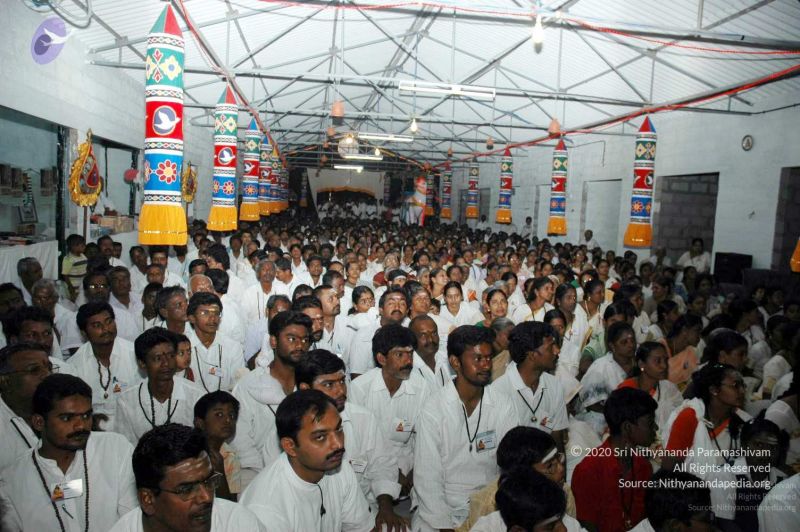 File:20080216DSC 9354 CMP WM001.jpg