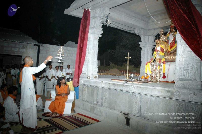 File:20080216DSC 9358 CMP WM001.jpg