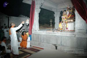 20080216DSC 9359 CMP WM001.jpg