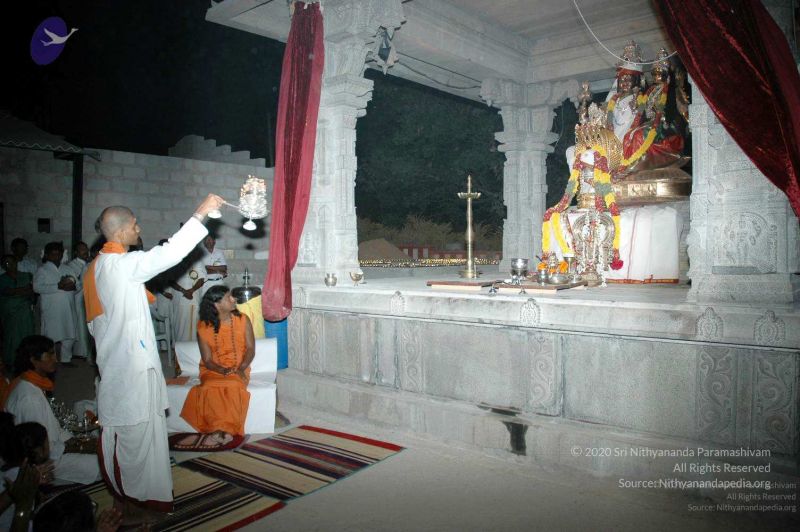 File:20080216DSC 9359 CMP WM001.jpg