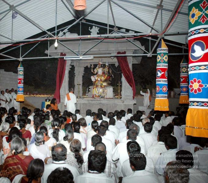 File:20080216DSC 9362 CMP WM001.jpg