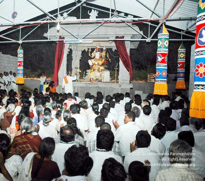 File:20080216DSC 9363 CMP WM001.jpg