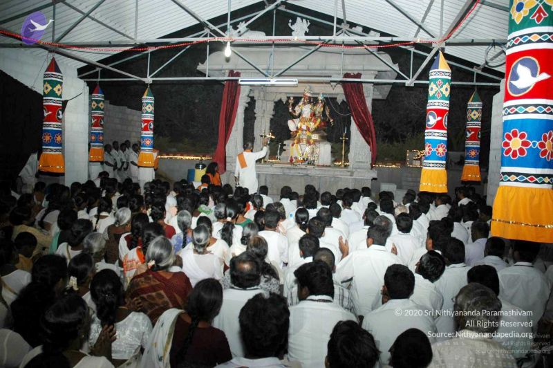 File:20080216DSC 9364 CMP WM001.jpg