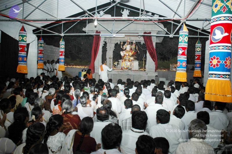 File:20080216DSC 9365 CMP WM001.jpg