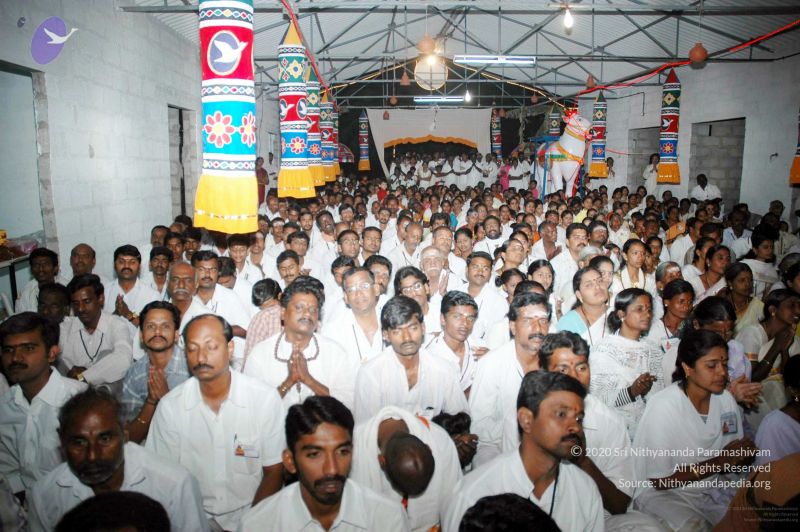 File:20080216DSC 9367 CMP WM001.jpg