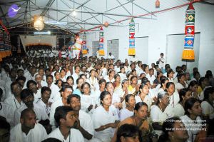 20080216DSC 9368 CMP WM001.jpg