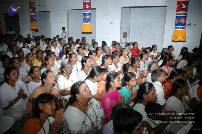 File:20080216DSC 9369 CMP WM001.jpg