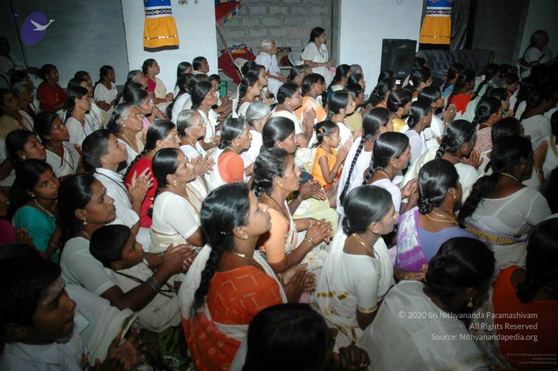 File:20080216DSC 9370 CMP WM001.jpg