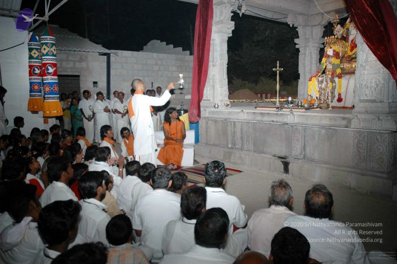 File:20080216DSC 9373 CMP WM001.jpg