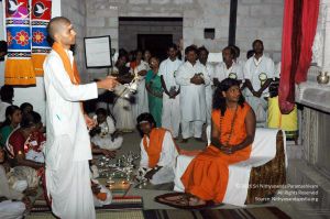 20080216DSC 9375 CMP WM001.jpg