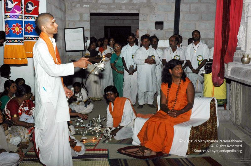 File:20080216DSC 9375 CMP WM001.jpg