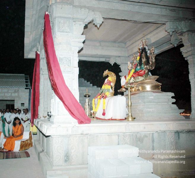 File:20080216DSC 9377 CMP WM001.jpg