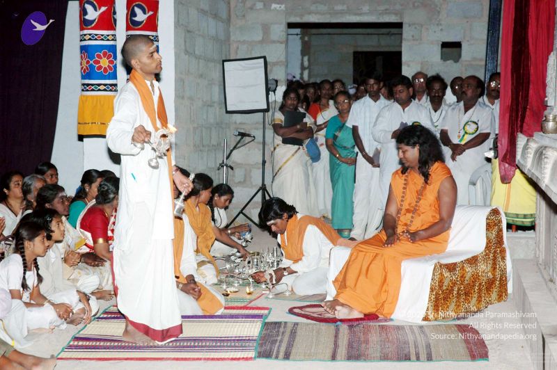 File:20080216DSC 9381 CMP WM001.jpg