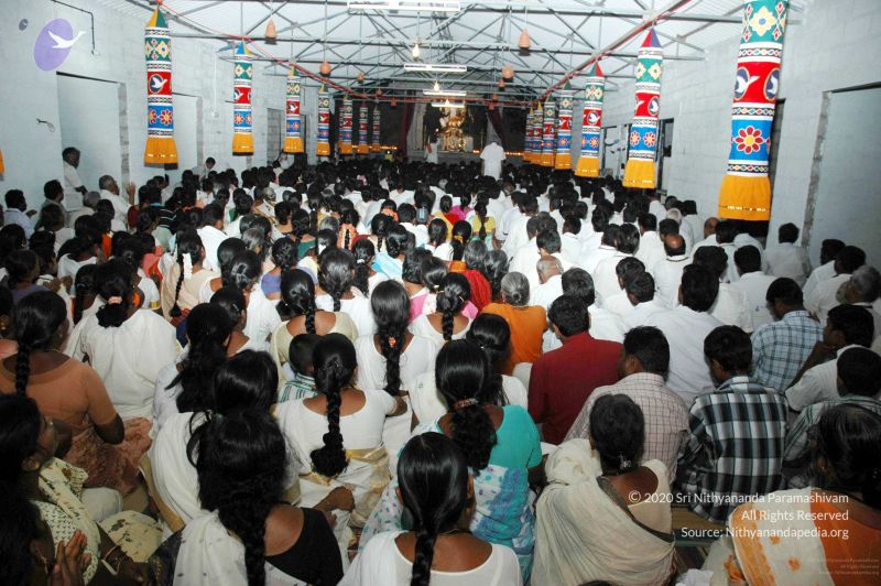 File:20080216DSC 9385 CMP WM001.jpg