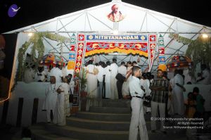 20080216DSC 9386 CMP WM001.jpg