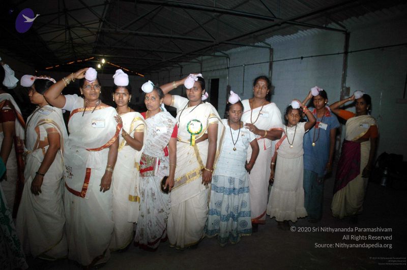 File:20080216DSC 9393 CMP WM001.jpg