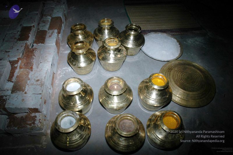 File:20080216DSC 9395 CMP WM001.jpg