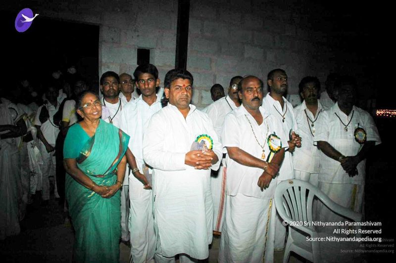 File:20080216DSC 9397 CMP WM001.jpg