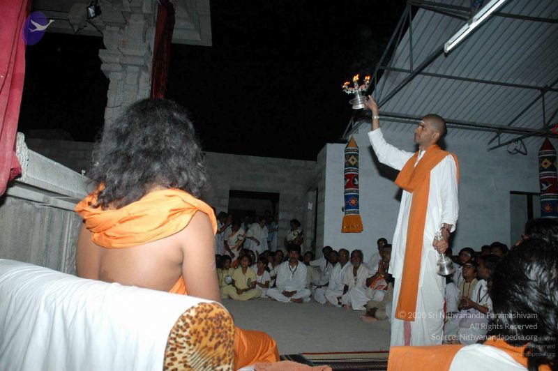 File:20080216DSC 9400 CMP WM001.jpg