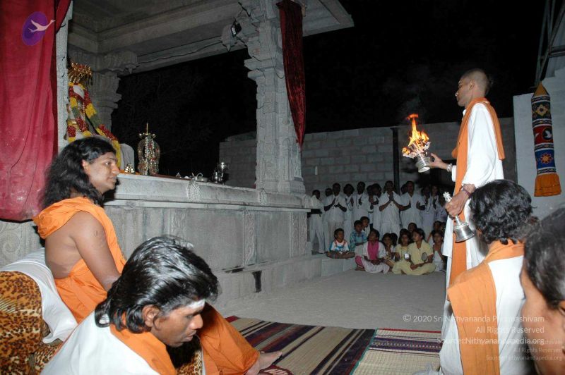 File:20080216DSC 9403 CMP WM001.jpg