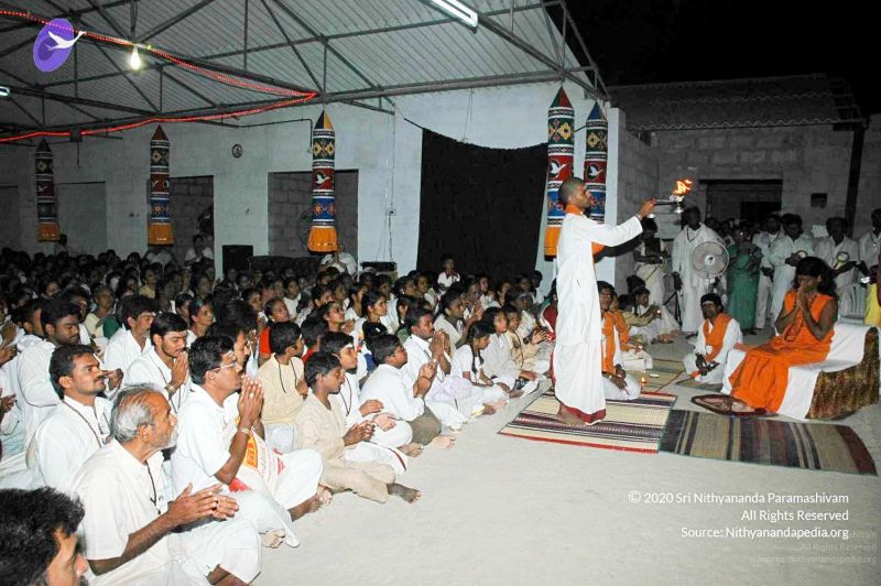 File:20080216DSC 9411 CMP WM001.jpg