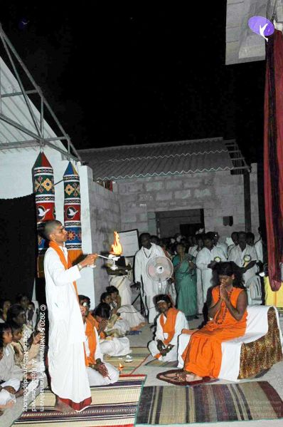 File:20080216DSC 9412 CMP WM001.jpg