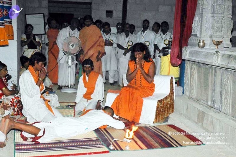 File:20080216DSC 9416 CMP WM001.jpg