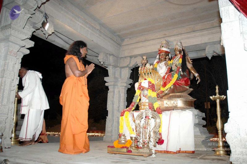 File:20080216DSC 9418 CMP WM001.jpg