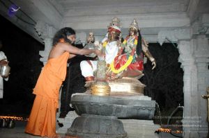 20080216DSC 9426 CMP WM001.jpg