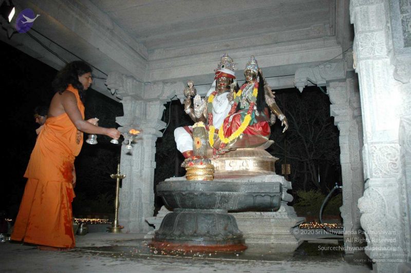 File:20080216DSC 9439 CMP WM001.jpg