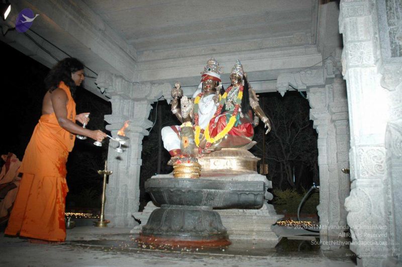 File:20080216DSC 9441 CMP WM001.jpg