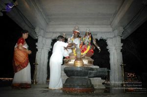 20080216DSC 9449 CMP WM001.jpg