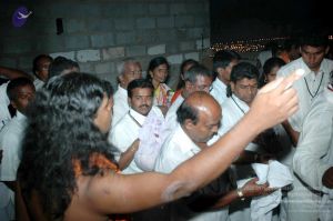 20080216DSC 9454 CMP WM001.jpg