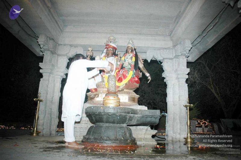 File:20080216DSC 9458 CMP WM001.jpg