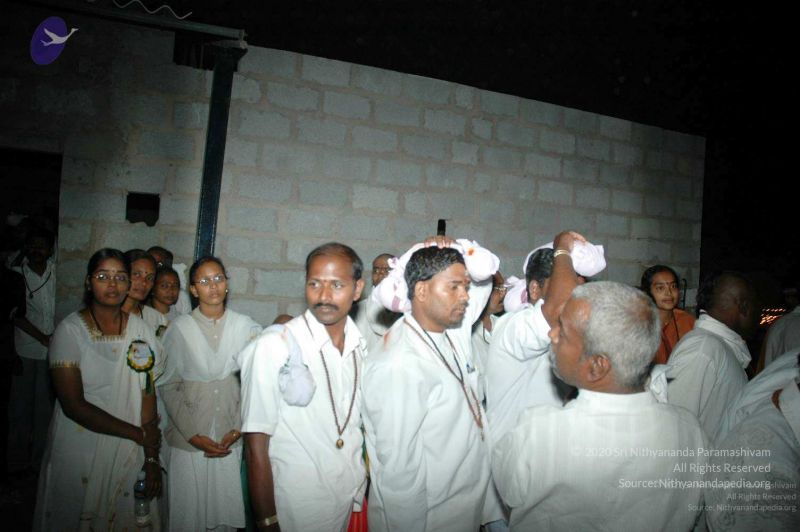 File:20080216DSC 9464 CMP WM001.jpg