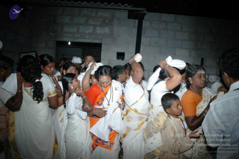 File:20080216DSC 9481 CMP WM001.jpg