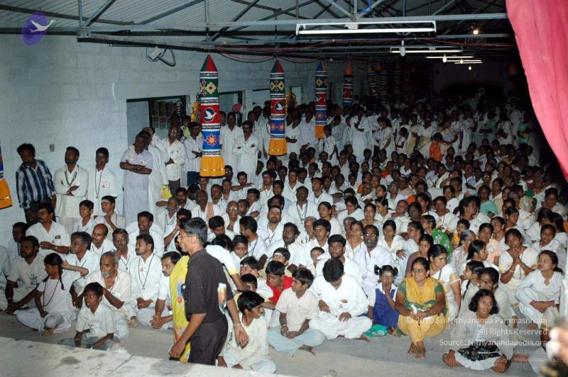 File:20080216DSC 9486 CMP WM001.jpg