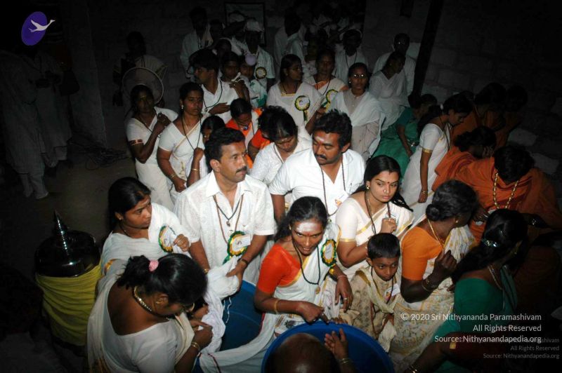 File:20080216DSC 9489 CMP WM001.jpg