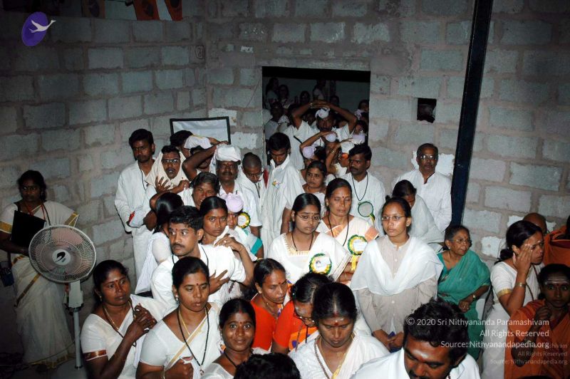 File:20080216DSC 9490 CMP WM001.jpg