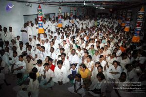 20080216DSC 9495 CMP WM001.jpg