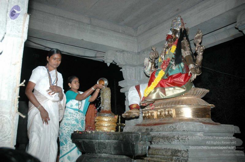 File:20080216DSC 9509 CMP WM001.jpg